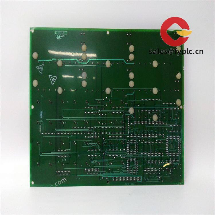 ds200kldbg1abc_led_display_board_3