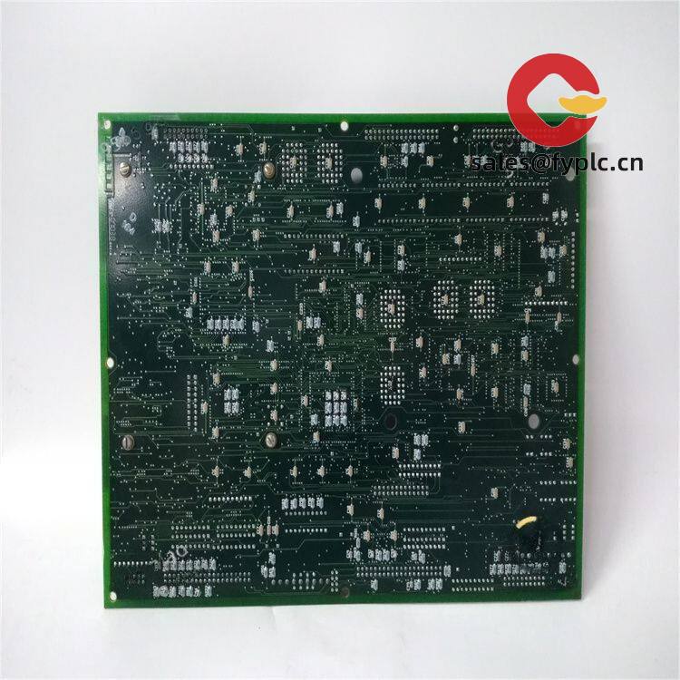 ds200ldcch1ana_communication_board