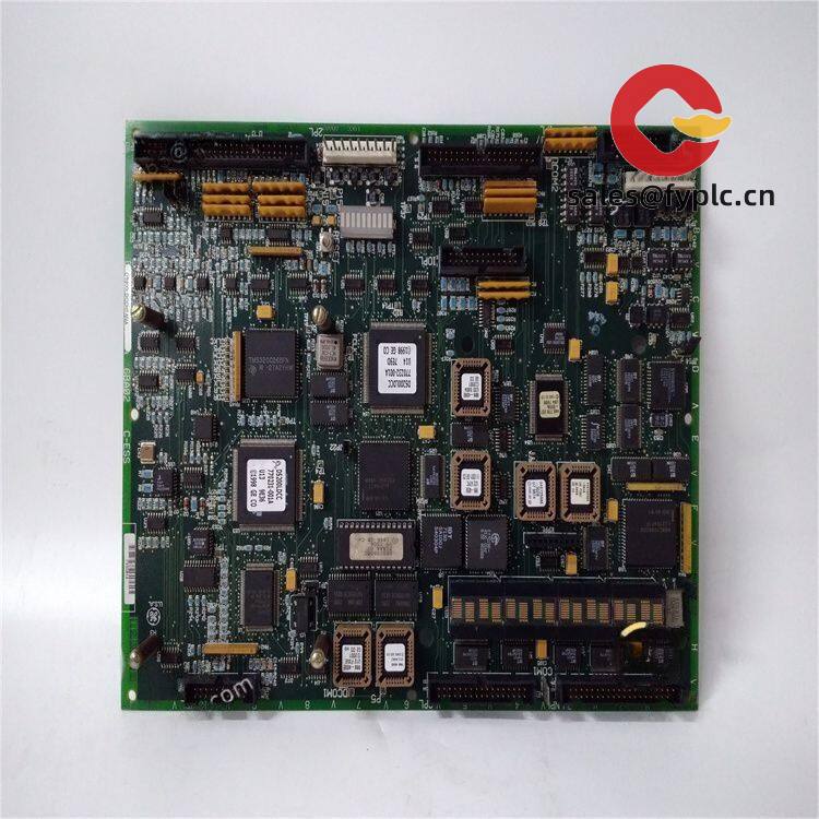 ds200ldcch1ana_communication_board_2