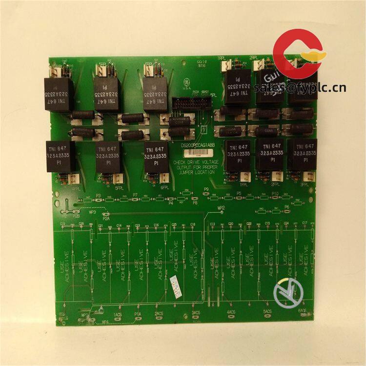 ds200pccag9acb_power_supply_and_control_card_1
