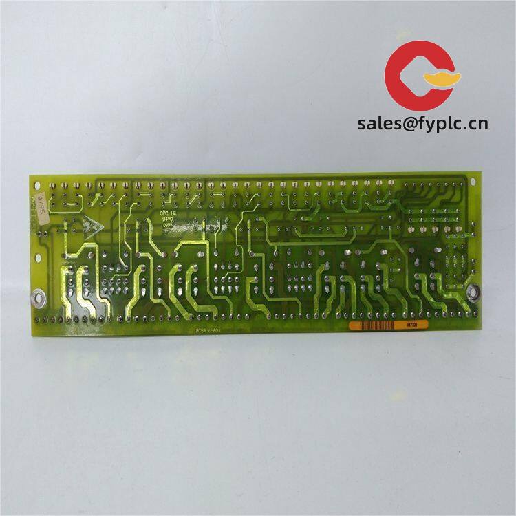 ds200rtbag2afb_relay_terminal_board_1