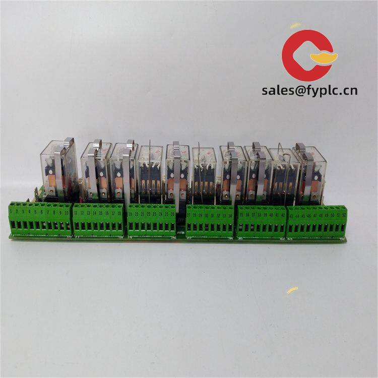 ds200rtbag3aeb_relay_terminal_board_2