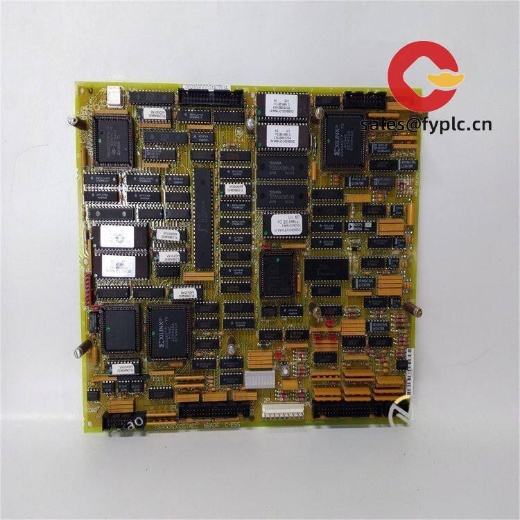 ds200sdccg1aec_drive_control_card