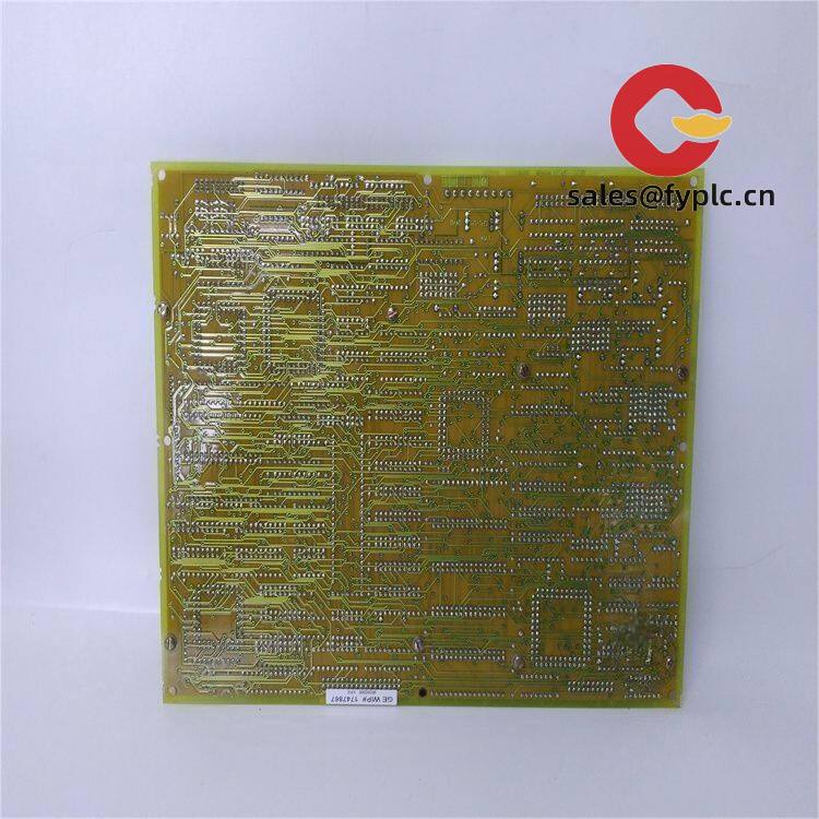 ds200sdccg1aec_drive_control_card_2