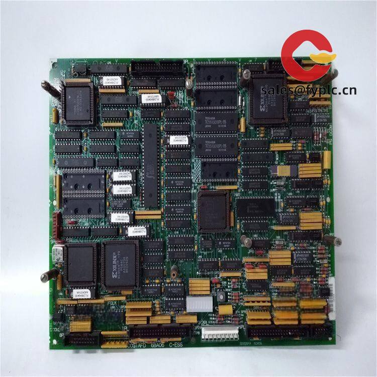ds200sdccg1afd_drive_control_board