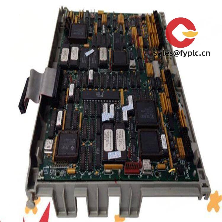 ds200sdccg1agd_drive_control_board