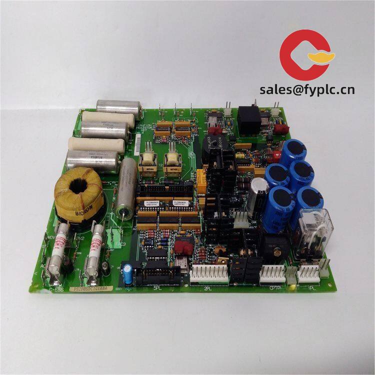 ds200sdcig1aba_industrial_control_module_3
