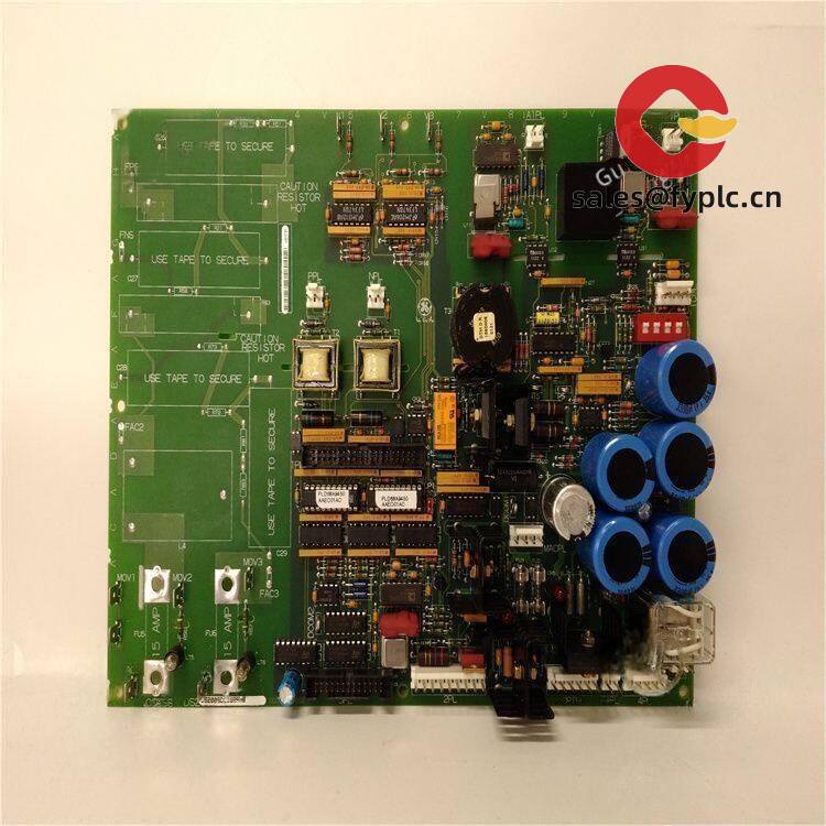 ds200sdcig2ahb_automation_control_components