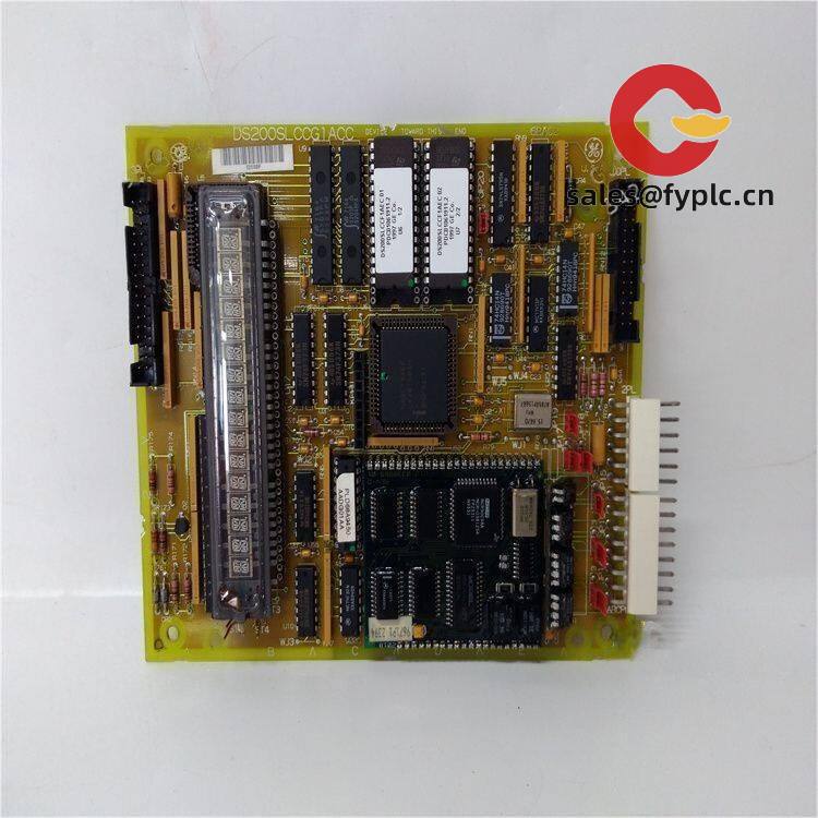 ds200slccg1acc_communication_card_1