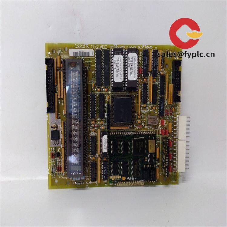 ds200slccg1aee_communication_card_2