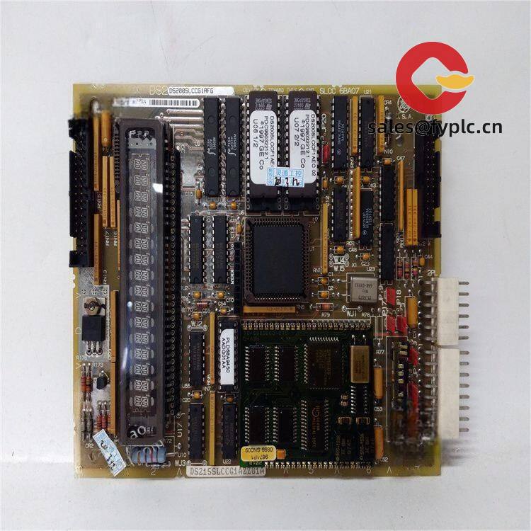 ds200slccg1afg_communication_card_3