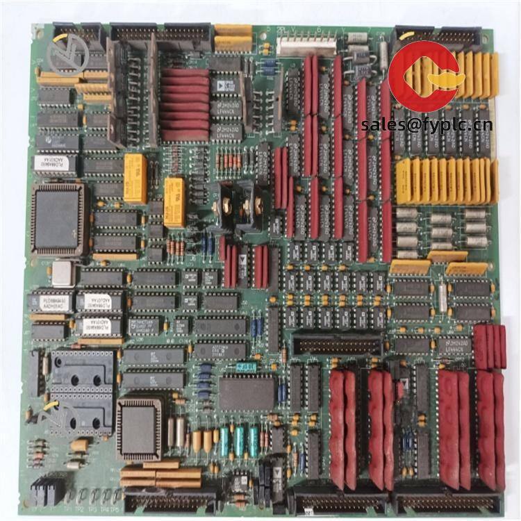 ds200tcqag1bhf_digital_input_output_i_o_module