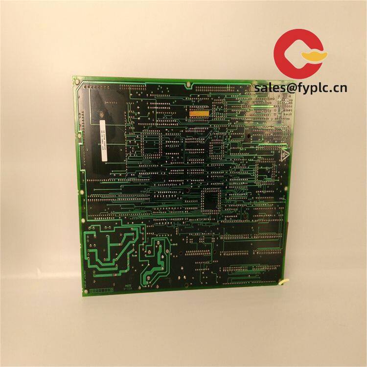 ds215dmcbg1azz03a_processor_and_communication_card_2
