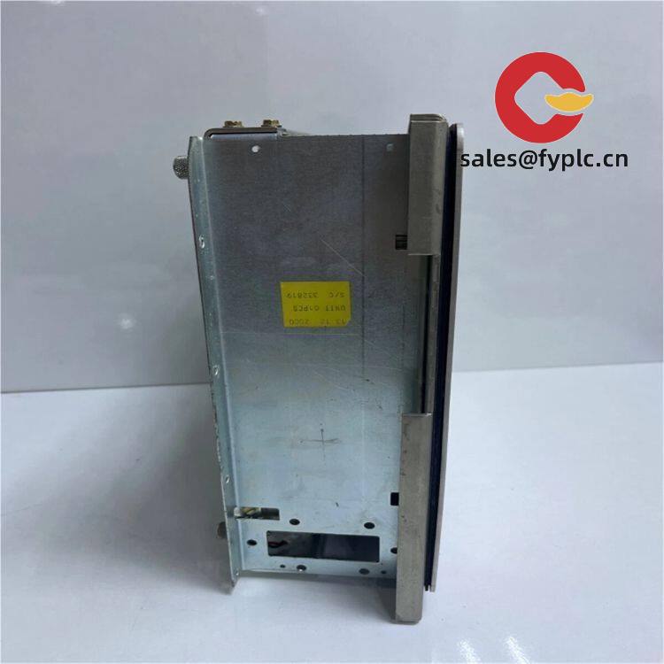 ds3800hscg1e1f_ge_processor_module_1