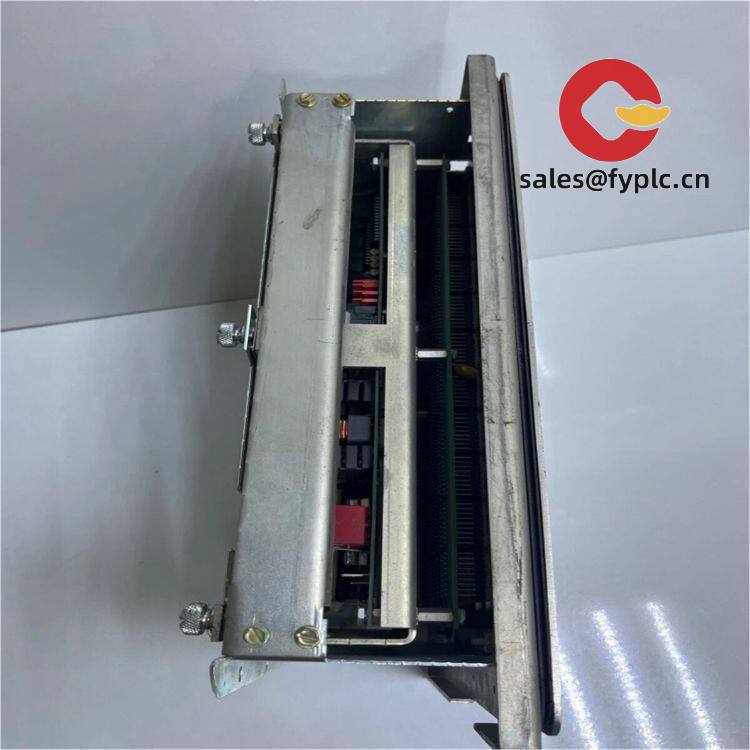 ds3800hscg1e1f_ge_processor_module_2