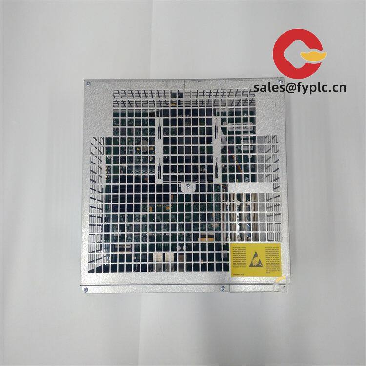 dsqc639_3hac025097-00116_main_chassis_motherboard