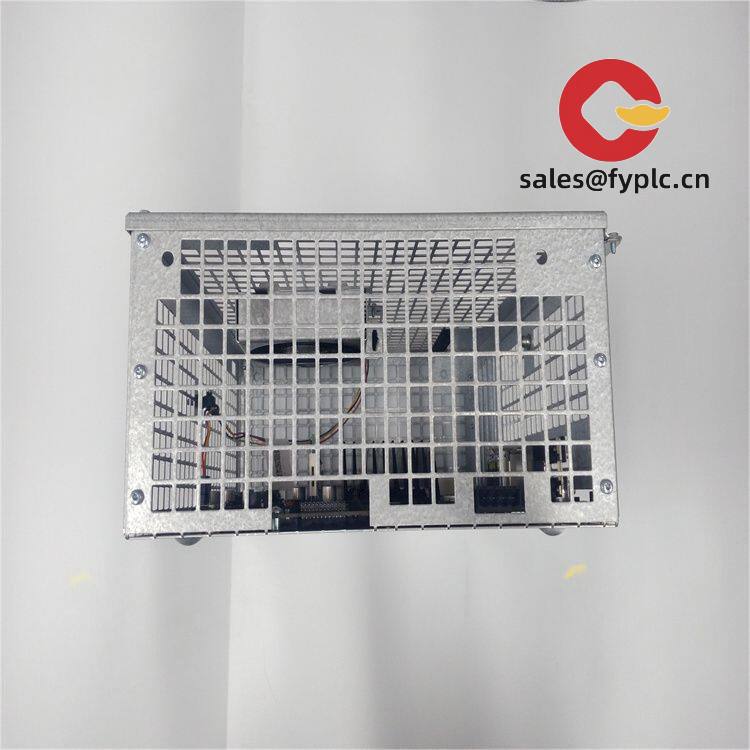 dsqc639_3hac025097-00116_main_chassis_motherboard_1