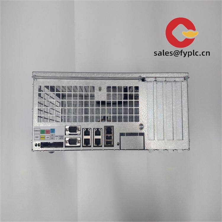 dsqc639_3hac025097-00116_main_chassis_motherboard_3