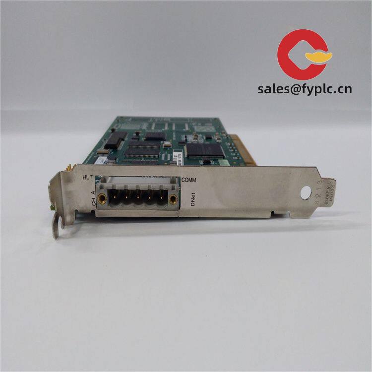 dsqc658_3hac025779-001_bus_module_1