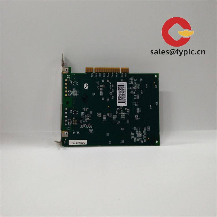 dsqc658_3hac025779-001_bus_module_3