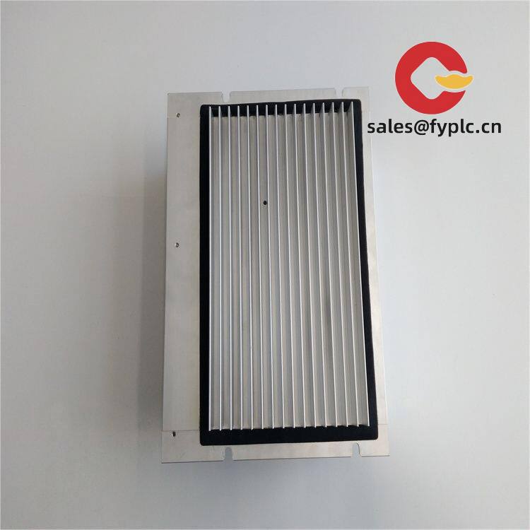 dsqc661_3hac026253-001_dc_digital_input_module_1