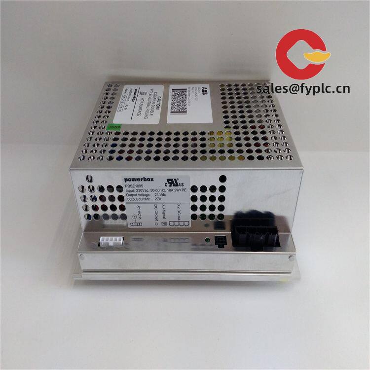 dsqc661_3hac026253-001_dc_digital_input_module_4