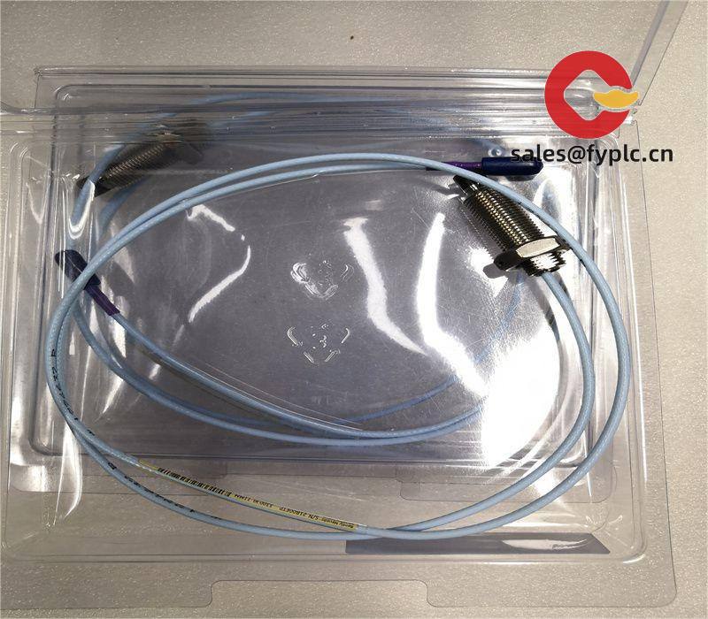 durable-structure_330709-000-050-10-02-00_bently_nevada_3300_xl_11mm_proximity_probes_for_harsh_conditions