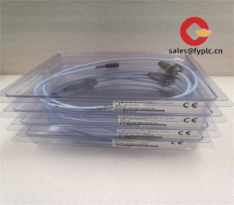 durable-structure_330709-000-050-10-02-00_bently_nevada_3300_xl_11mm_proximity_probes_for_harsh_conditions_1