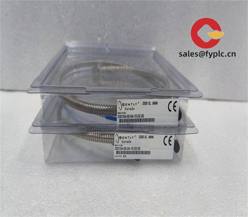 durable_3300_xl_8_mm_330104-00-04-10-02-00_bently_nevada_style_proximity_probes_1