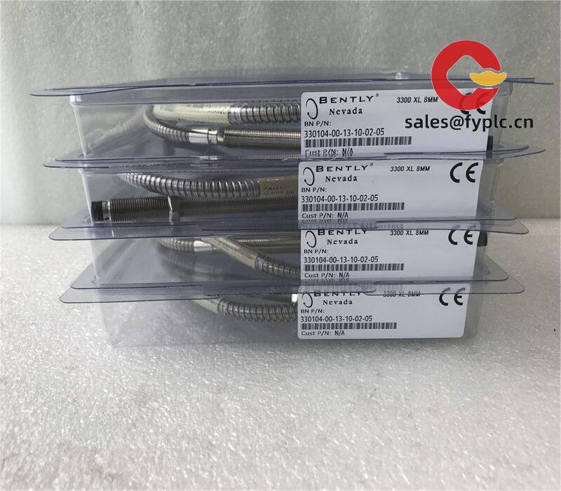 durable_330104-00-13-10-02-05_bently_nevada_3300_xl_8_mm_proximity_probes_1