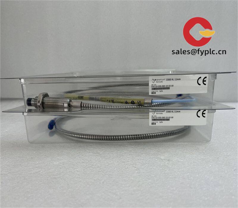 durable_330710-000-60-10-02-00_bently_nevada_3300_xl_11mm_proximity_probes_for_machinery_1