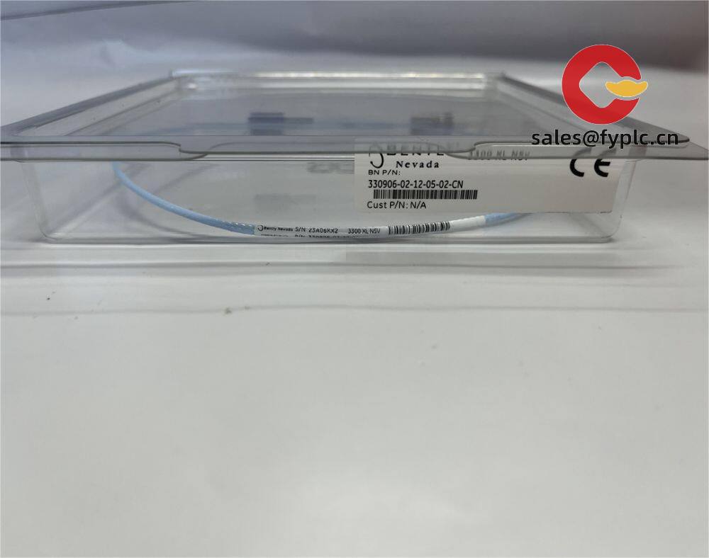 durable_330906-02-12-05-02-cn_3300_nsv_reverse_mount_probe_1
