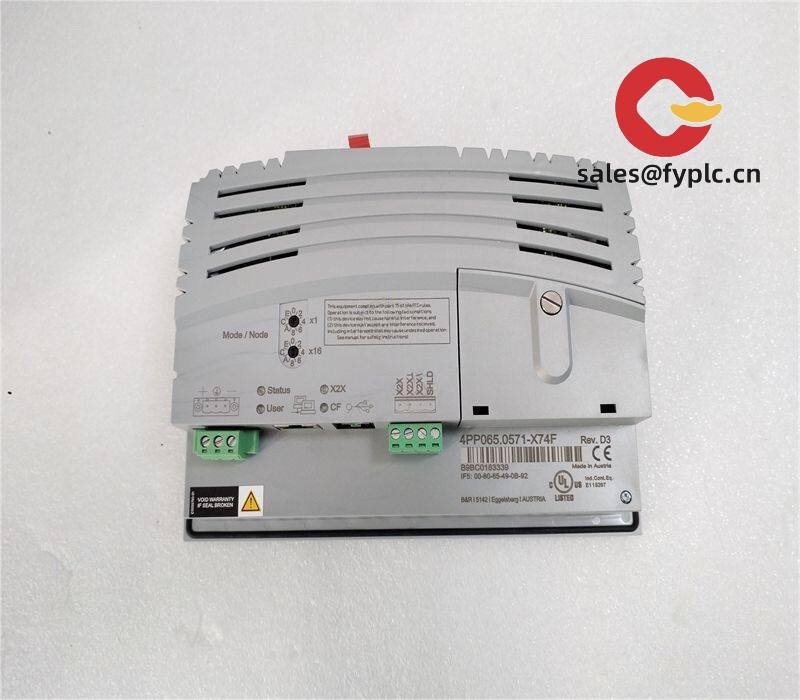 durable_b_r_4pp065_0571-x74f_industrial_power_panel