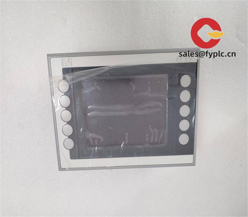 durable_b_r_4pp065_0571-x74f_industrial_power_panel_2