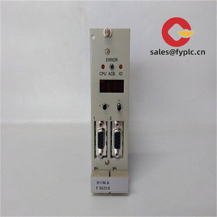 durable_hima_f8651x_digital_input_module_1-1