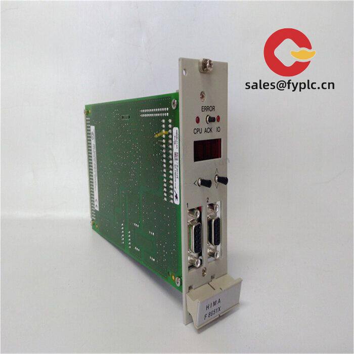 durable_hima_f8651x_digital_input_module_2-1