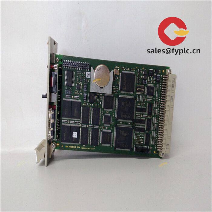 durable_hima_f8651x_digital_input_module_4-1
