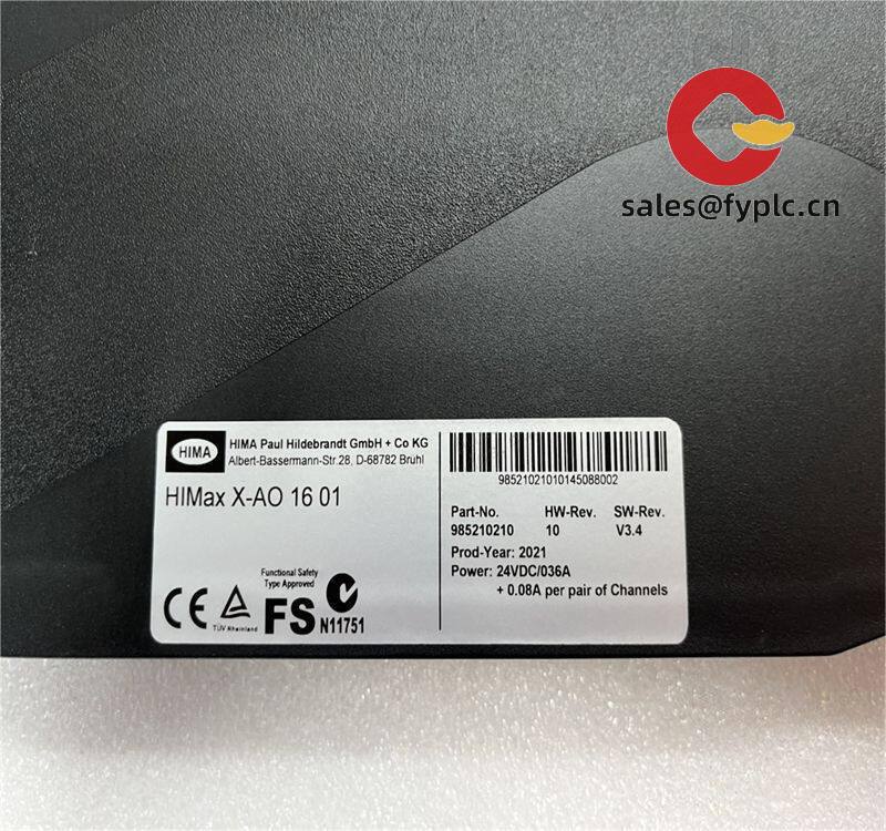 durable_hima_x-ao1601_do_digital_output_module