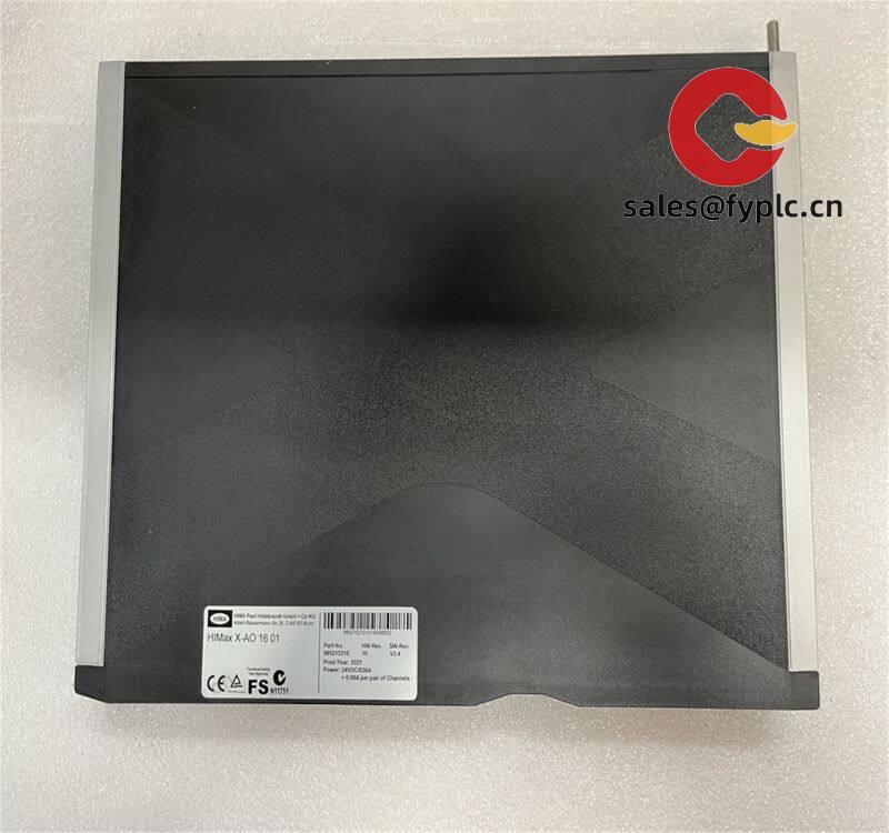 durable_hima_x-ao1601_do_digital_output_module_1