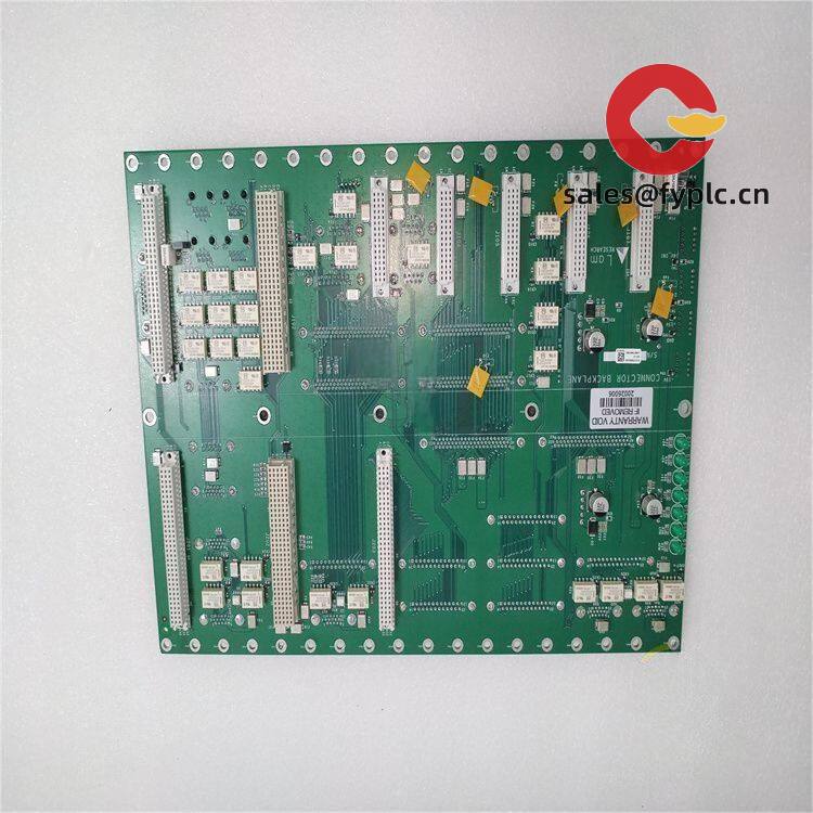 durable_lam_810_-_072906_-_005_heavy_-_duty_connector_backplane_1-2
