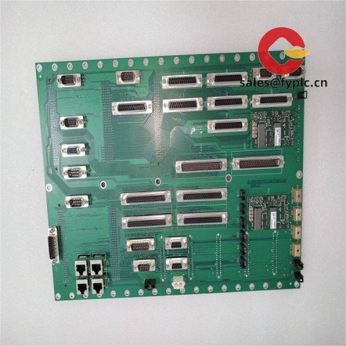 durable_lam_810_-_072906_-_005_heavy_-_duty_connector_backplane_2-1