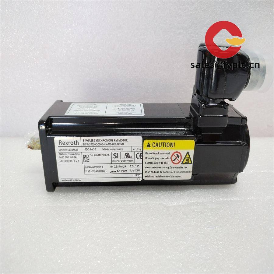durable_rexroth_msk030c-0900-nn-m1-ug1-nnnn_r911308684_high-performance_servo_motors