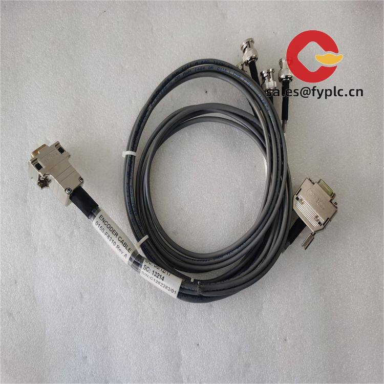 durable_zygo_1115-801-346_high_quality_laser_head_cable