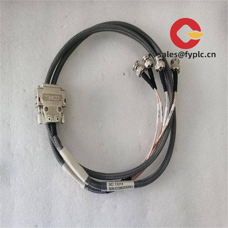 durable_zygo_1115-801-346_high_quality_laser_head_cable_2