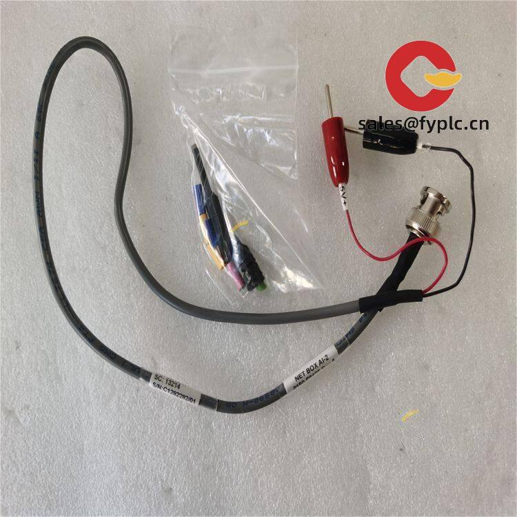 durable_zygo_1115-801-346_high_quality_laser_head_cable_3