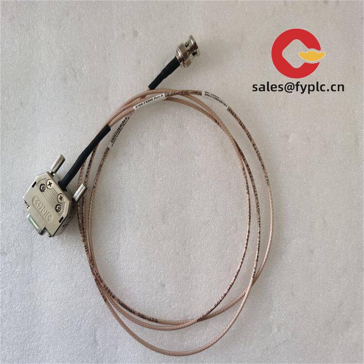 durable_zygo_1115-801-346_high_quality_laser_head_cable_4