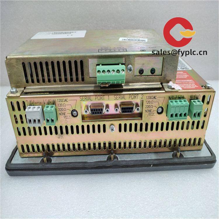 eaton_1785t-pmpp-1700_operator_interface_module