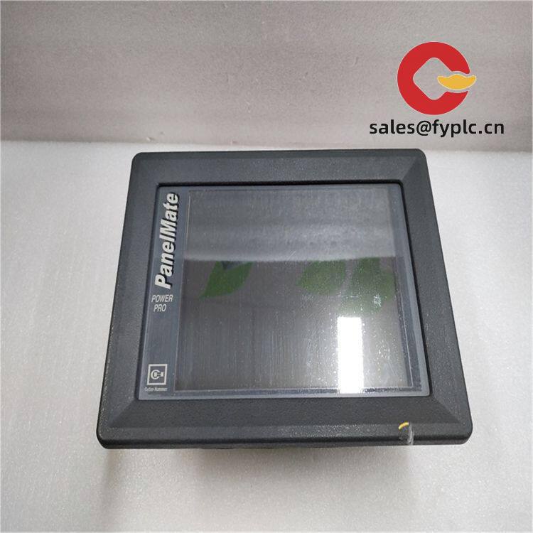 eaton_1785t-pmpp-1700_operator_interface_module_2