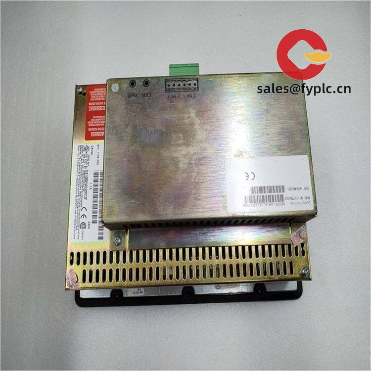 eaton_1785t-pmpp-1700_operator_interface_module_3