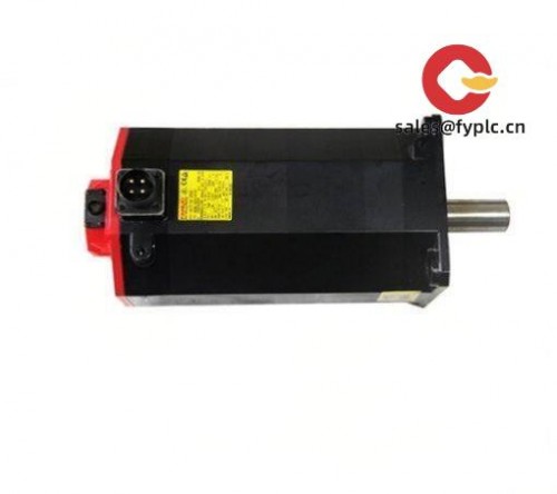 efficient_a06b-0253-b400_ac_high-torque_servo_motor-4